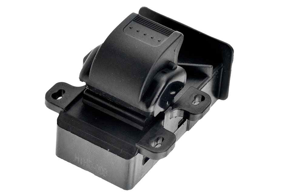 ΔΙΑΚΟΠΤΗΣ ΓΙΑ HONDA JAZZ 02-08FIT 02-08 ΜΟΝΟΣ 5PIN ΠΑΡΑΘΥΡΩΝ orig35760-S6A-003