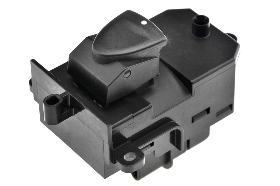 ΔΙΑΚΟΠΤΗΣ ΓΙΑ HONDA CIVIC FNFK 2006 ΜΟΝΟΣ 8PIN ΠΑΡΑΘΥΡΩΝ ΠΙΣΩ ΑΡΙΣΤΕΡΑ Η ΔΕΞΙΑ orig35750-SNA-J53ZA
