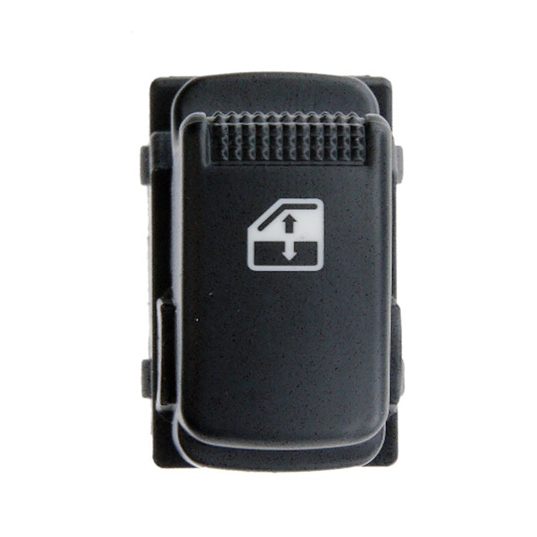 ΔΙΑΚΟΠΤΗΣ ΓΙΑ HYUNDAI GETZ  KIA CARENS 2 ΔΕΞΙΟΣ ΜΟΝΟΣ ΠΑΡΑΘΥΡΩΝ 7 PIN NTY - orig935801C000WK935801C010WK0K2FA66380 - 1 ΤΕΜ