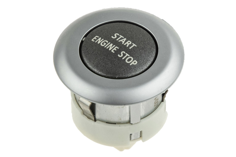 ΔΙΑΚΟΠΤΗΣ START-STOP orig.LR014015 ΓΙΑ LAND ROVER RANGE ROVER SPORT 2010+ /DISCOVERY 2010+