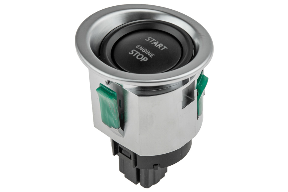 ΔΙΑΚΟΠΤΗΣ START-STOP orig.LR050802 ΓΙΑ LAND ROVER RANGE ROVER L322 2010+