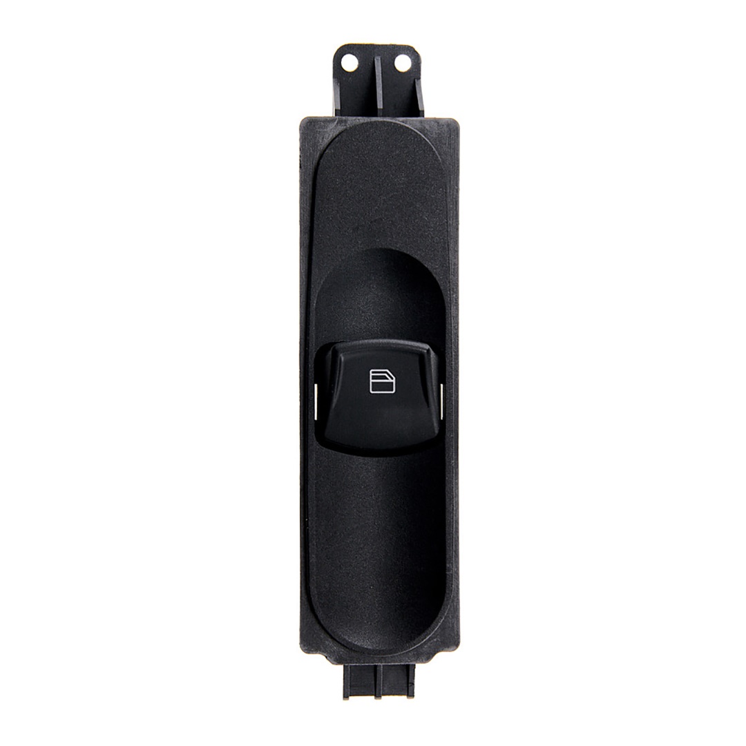 ΔΙΑΚΟΠΤΗΣ ΓΙΑ MERCEDES SPRINTER ΜΟΝΟΣ ΠΑΡΑΘΥΡΩΝ ΜΕ ΠΛΑΙΣΙΟ 3 PIN NTY - origA9065450913 - 1 ΤΕΜ