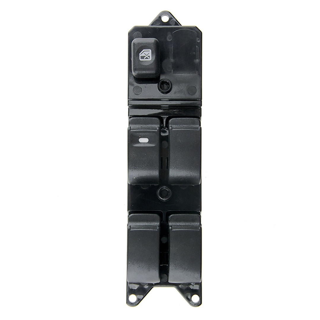 ΔΙΑΚΟΠΤΗΣ ΓΙΑ MITSUBISHI PAJERO  LANCER  OUTLANDER ΠΟΛΛΑΠΛΟΣ ΠΑΡΑΘΥΡΩΝ 14 PIN NTY - origMR194826 - 1 ΤΕΜ