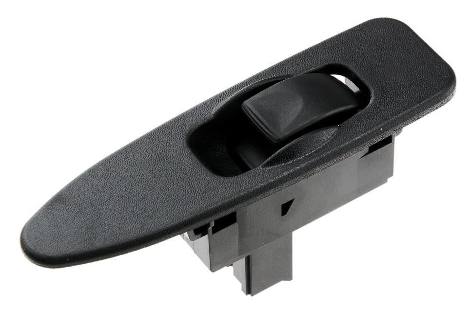 ΔΙΑΚΟΠΤΗΣ ΓΙΑ MITSUBISHI CARISMA 31999 ΜΟΝΟΣ ΜΕ ΠΛΑΙΣΙΟ 8PIN ΠΑΡΑΘΥΡΩΝ origMR792851