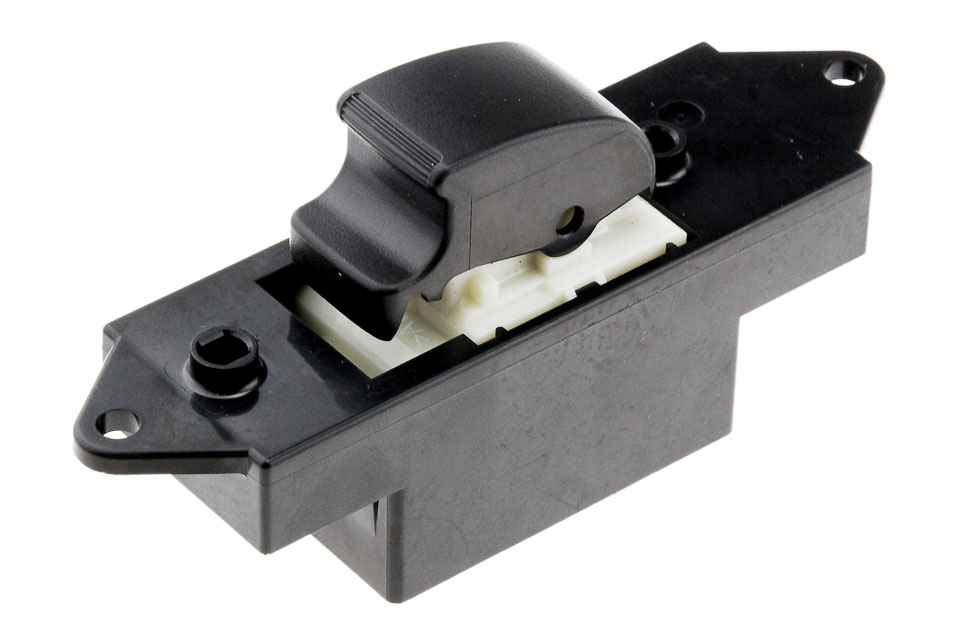 ΔΙΑΚΟΠΤΗΣ ΓΙΑ MITSUBISHI LANCER PAJERO V73 ΜΟΝΟΣ 5PIN ΠΑΡΑΘΥΡΩΝ origMR587944