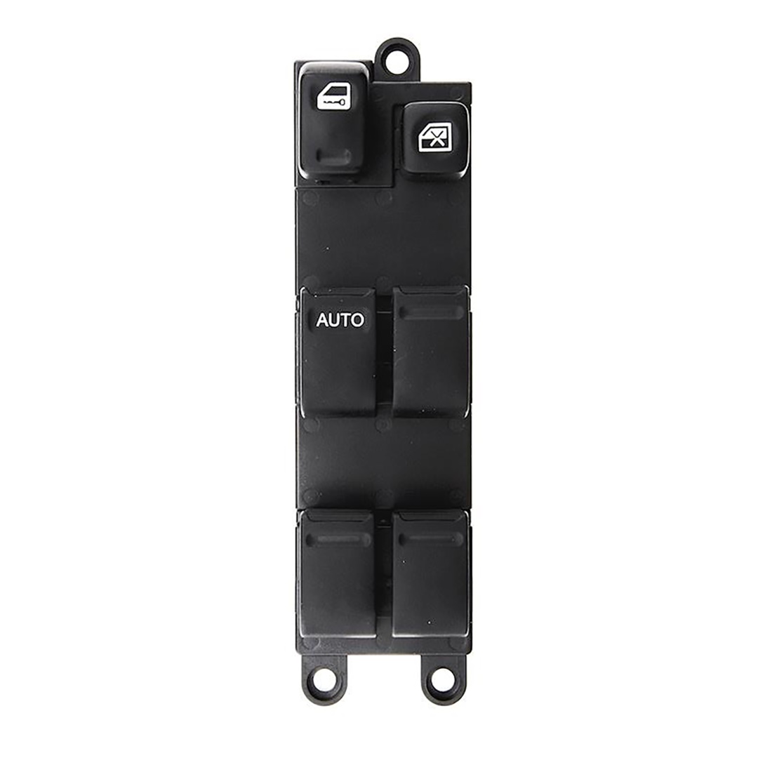 ΔΙΑΚΟΠΤΗΣ ΓΙΑ NISSAN ALMERA 18  MAXIMA  SKYSTAR ΠΟΛΛΑΠΛΟΣ ΠΑΡΑΘΥΡΩΝ 19 PIN 16  3 NTY - orig254014Υ100 254014Μ500 - 1 ΤΕΜ