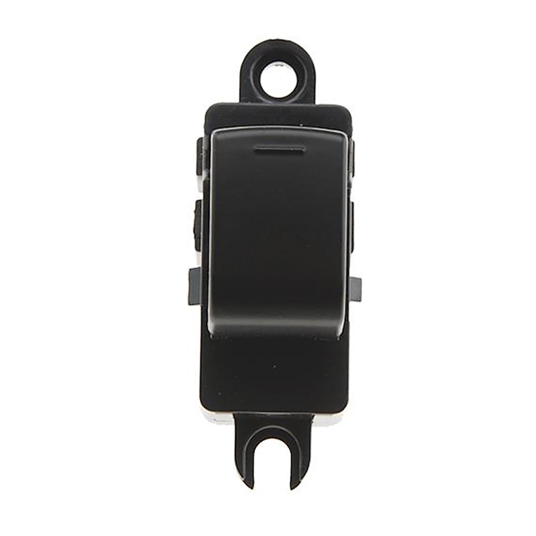ΔΙΑΚΟΠΤΗΣ ΓΙΑ NISSAN QASHQAI  MICRA K13 ΜΟΝΟΣ ΠΑΡΑΘΥΡΩΝ 6 PIN NTY - orig25411AX010 - 1 ΤΕΜ