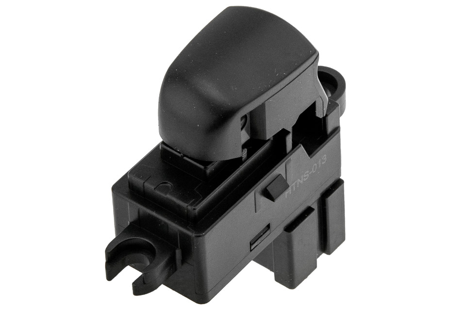 ΔΙΑΚΟΠΤΗΣ ΓΙΑ NISSAN QASHQAIJUKEPATHFINDERX-TRAIL ΜΟΝΟΣ 5PIN ΠΑΡΑΘΥΡΩΝ orig254111KL5A
