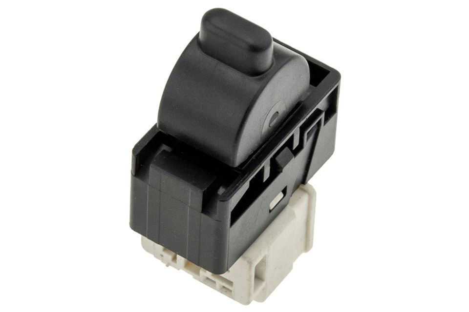 ΔΙΑΚΟΠΤΗΣ ΓΙΑ NISSAN PICKUP D22 -2005 ΜΟΝΟΣ 5PIN ΠΑΡΑΘΥΡΩΝ orig25411-2S700