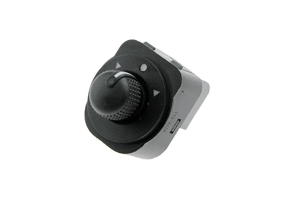 ΔΙΑΚΟΠΤΗΣ ΓΙΑ PEUGEOT BIPPER 08 CITROEN NEMO 08 FIAT FIORINO 07 QUBO 08 12PIN ΚΑΘΡΕΠΤΩΝ orig735511514