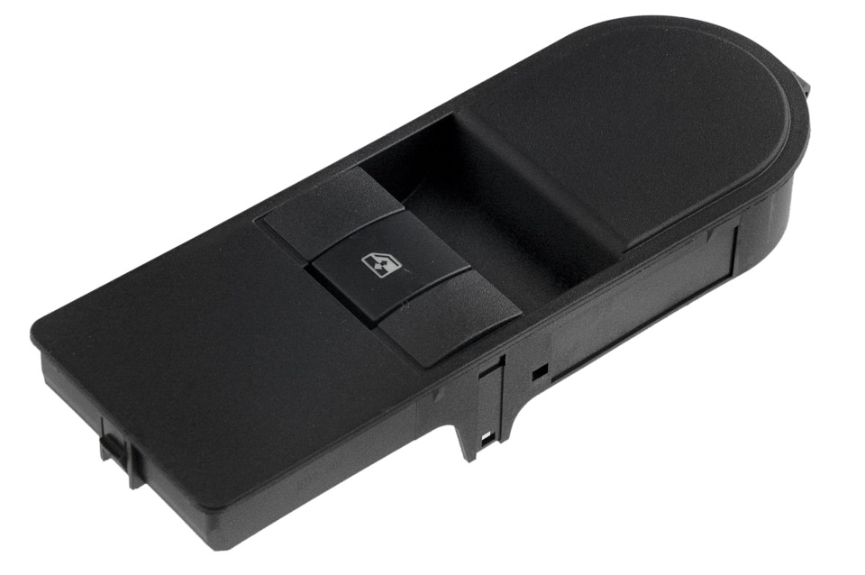 ΔΙΑΚΟΠΤΗΣ ΓΙΑ OPEL ASTRA H ZAFIRA B ΜΟΝΟΣ ΜΕ ΠΛΑΙΣΙΟ 6PIN ΠΑΡΑΘΥΡΩΝ orig13228709