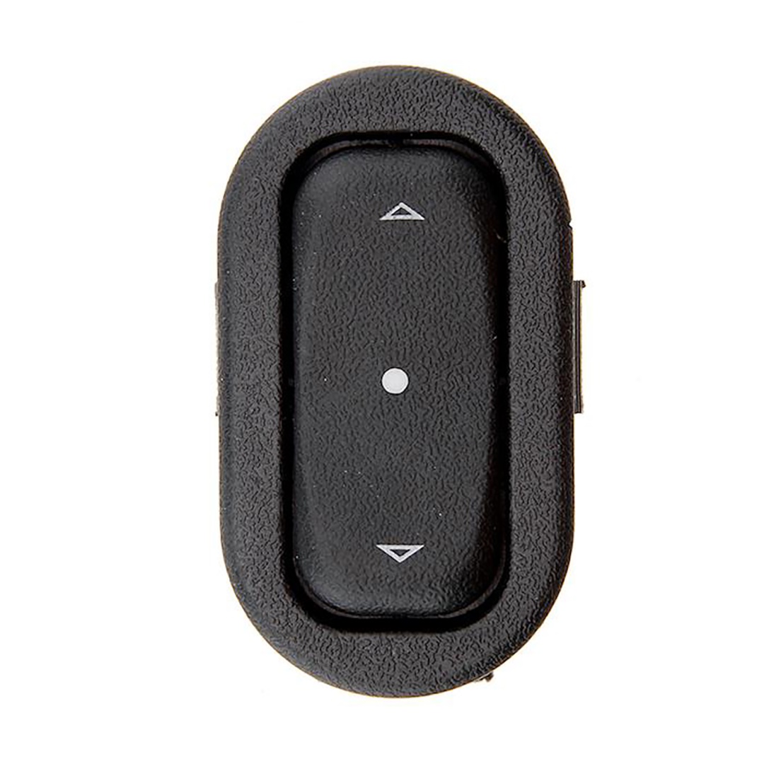 ΔΙΑΚΟΠΤΗΣ ΓΙΑ OPEL ASTRA G  MERIVA  ZAFIRA ΜΟΝΟΣ ΠΑΡΑΘΥΡΩΝ 4 PIN NTY - orig 93350571 - 1 ΤΕΜ