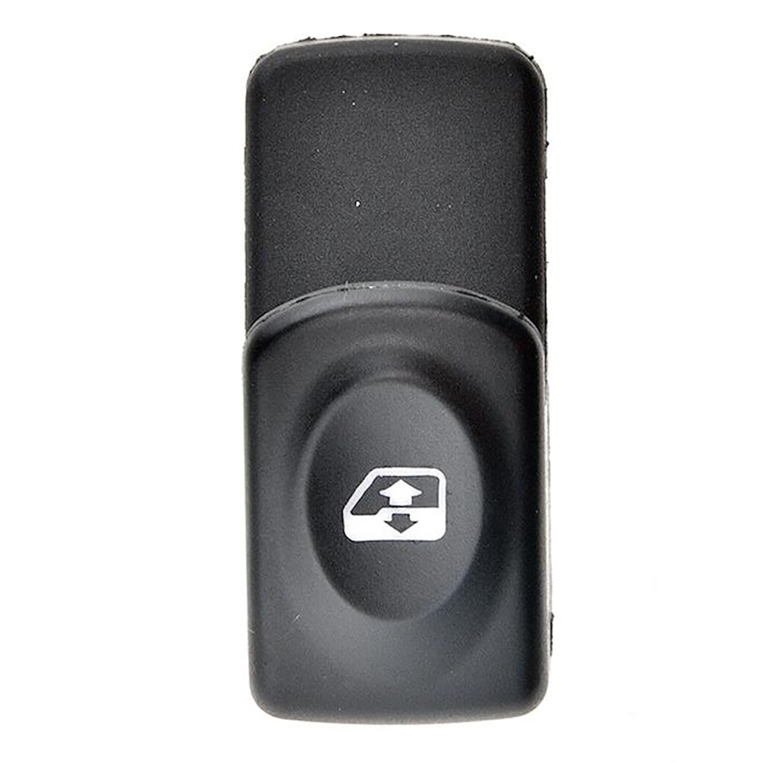 ΔΙΑΚΟΠΤΗΣ ΓΙΑ RENAULT CLIO  KANGOO  MEGANE1 ΜΟΝΟΣ ΠΑΡΑΘΥΡΩΝ 5 PIN NTY - orig7700838100 - 1 ΤΕΜ