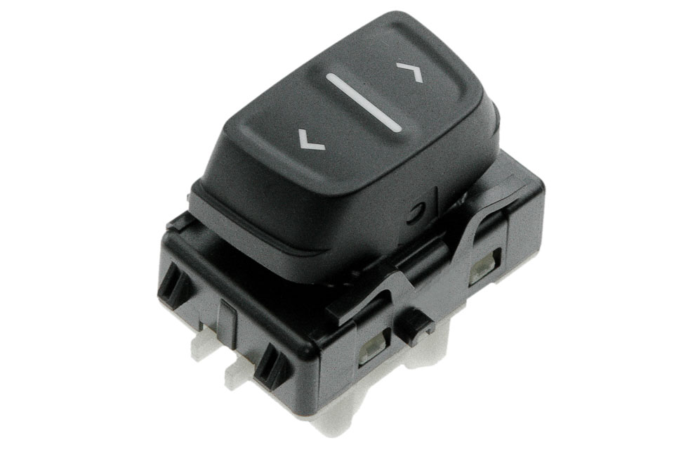 ΔΙΑΚΟΠΤΗΣ ΓΙΑ RENAULT-DACIA LOGAN ΜΟΝΟΣ 5PIN ΠΑΡΑΘΥΡΩΝ orig8200870249