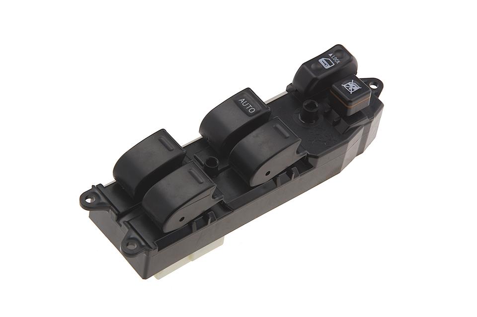 ΔΙΑΚΟΠΤΗΣ ΓΙΑ TOYOTA COROLLA 99-01 ΠΟΛΛΑΠΛΟΣ 21PIN ΠΑΡΑΘΥΡΩΝ orig84820-12480