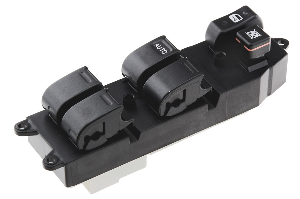 ΔΙΑΚΟΠΤΗΣ ΓΙΑ TOYOTA HILUX 24 CAMRY ΠΟΛΛΑΠΛΟΣ 14PIN ΠΑΡΑΘΥΡΩΝ orig84820-60090