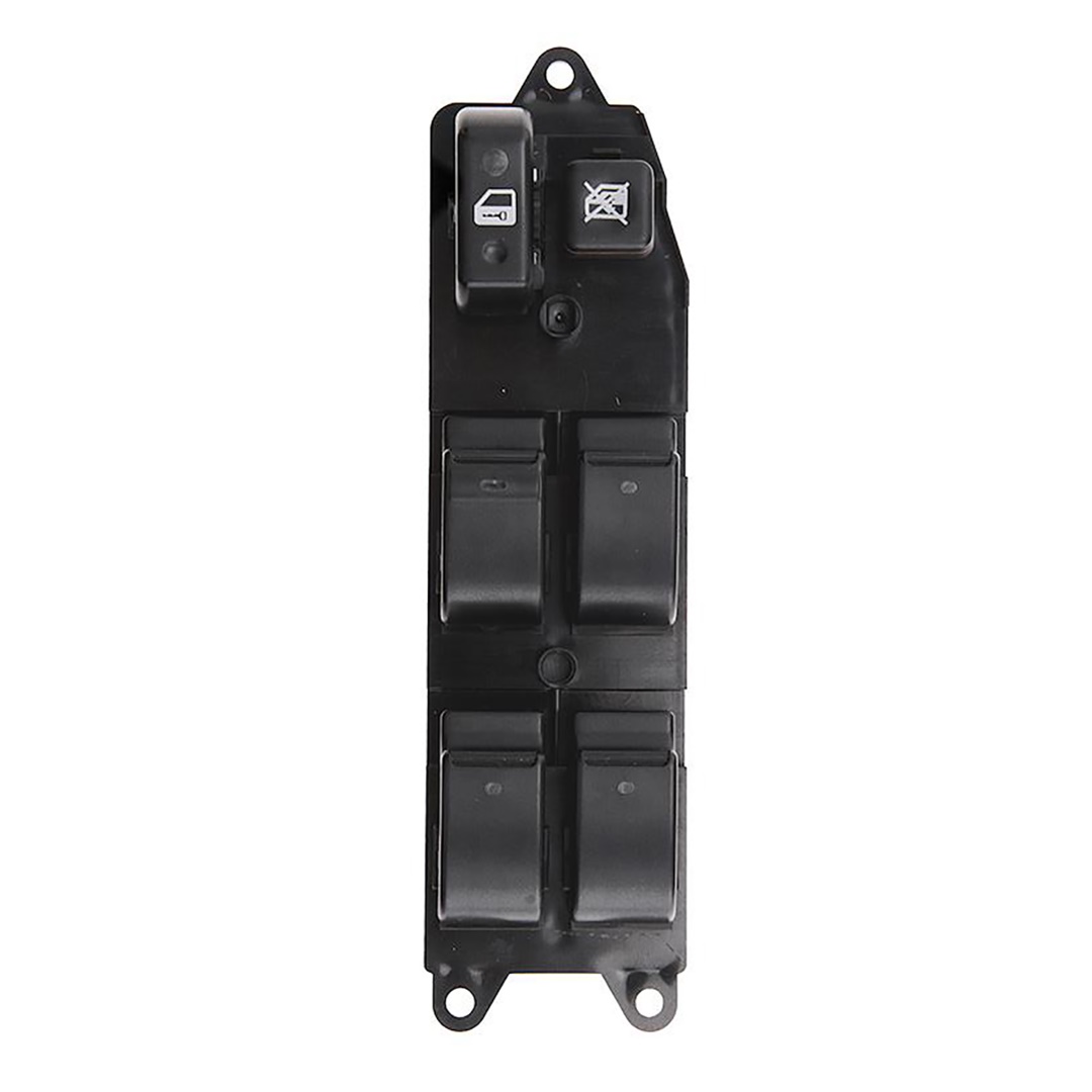 ΔΙΑΚΟΠΤΗΣ ΓΙΑ TOYOTA COROLLA 2002-2007 ΠΟΛΛΑΠΛΟΣ ΠΑΡΑΘΥΡΩΝ 24 PIN NTY - 1 ΤΕΜ