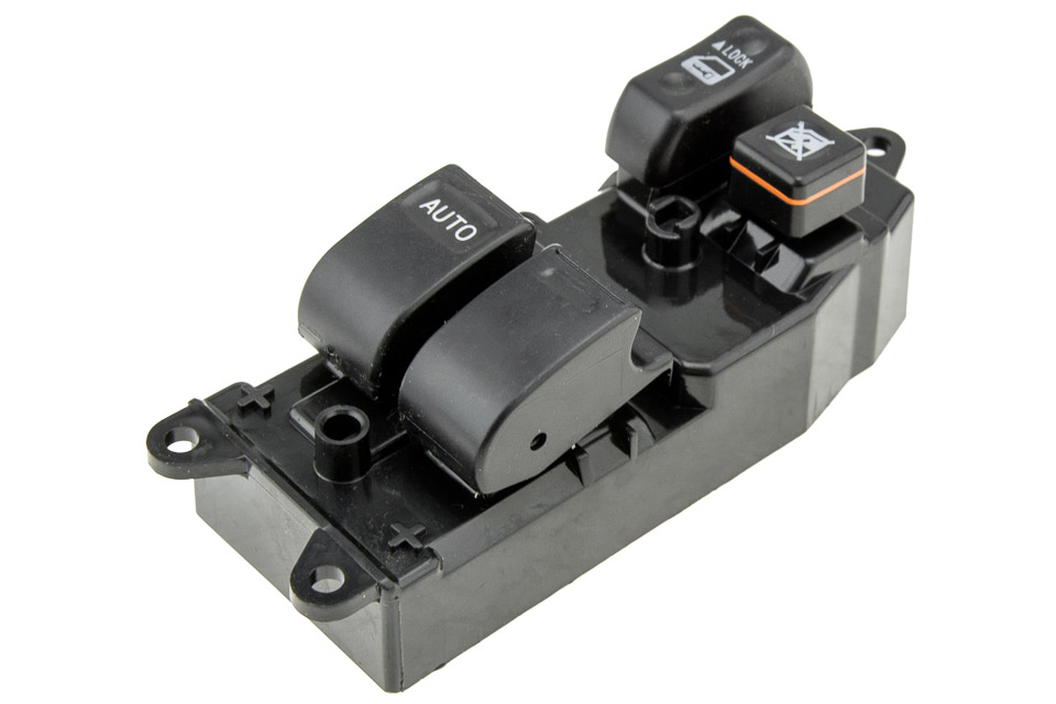 ΔΙΑΚΟΠΤΗΣ ΓΙΑ TOYOTA YARIS VERSO 1999-2005 ΠΟΛΛΑΠΛΟΣ ΠΑΡΑΘΥΡΩΝ orig84820-52090