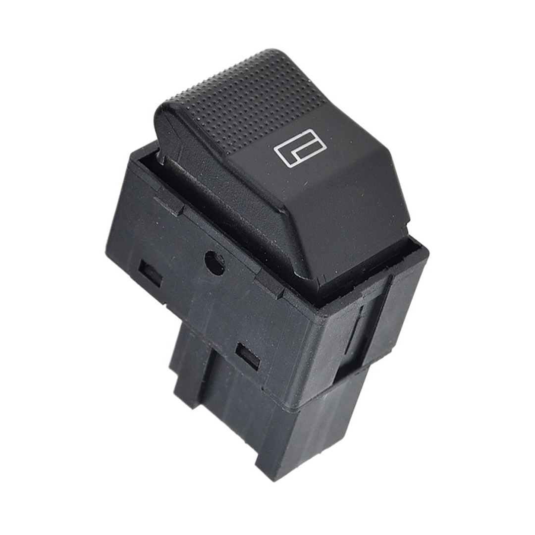 ΔΙΑΚΟΠΤΗΣ ΓΙΑ VW POLO HB 2000-2001  LUPO 1999-2006  CORDOBA 1999-2002  IBIZA 1999-2002 ΜΟΝΟΣ ΠΑΡΑΘΥΡΩΝ 5 PIN NTY - orig6X0959855B - 1 ΤΕΜ