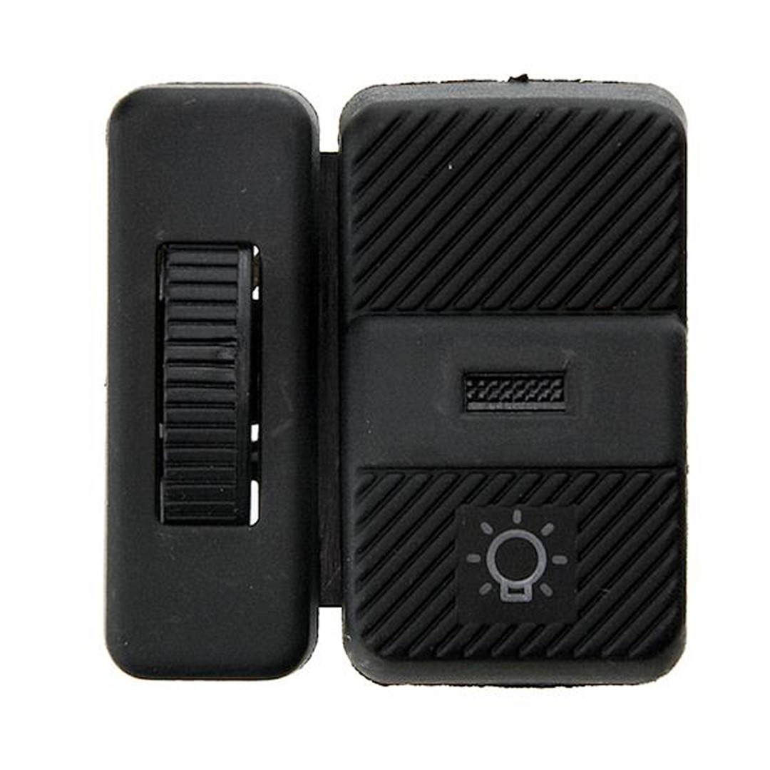 ΔΙΑΚΟΠΤΗΣ ΓΙΑ VW TRANSPORTER T4 1990-2004 ΦΩΤΩΝ NTY - orig357941531  35794153101C - 1 ΤΕΜ
