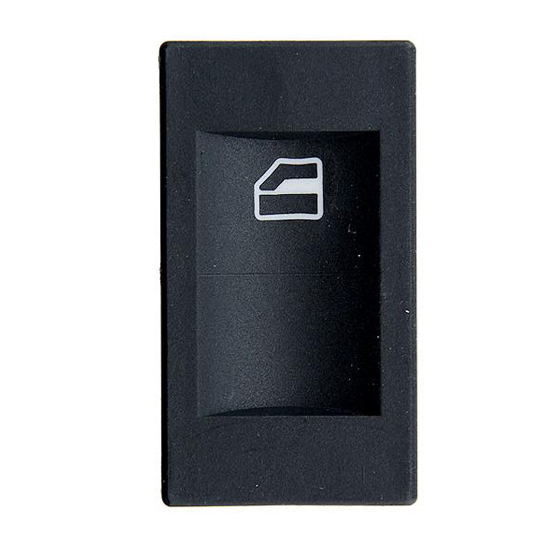 ΔΙΑΚΟΠΤΗΣ ΓΙΑ VW POLO CLASSIC 2000-2001 ΜΟΝΟΣ ΠΑΡΑΘΥΡΩΝ 5 PIN NTY - orig6N0959855B - 1 ΤΕΜ