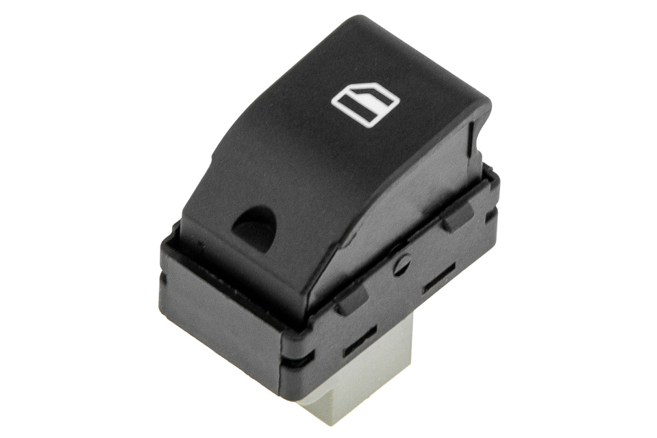 ΔΙΑΚΟΠΤΗΣ ΓΙΑ VW FOX 2005 4PIN ΠΑΡΑΘΥΡΩΝ orig5Z0959856A