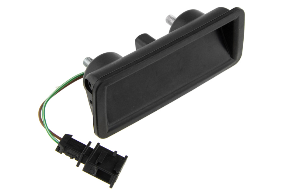 ΧΕΡΟΥΛΙ ΑΝΟΙΓΜΑΤΟΣ ΠΟΡΤ ΠΑΓΚΑΖ orig.6Y0827574K ΓΙΑ SKODA FABIA I HB 1999>2008