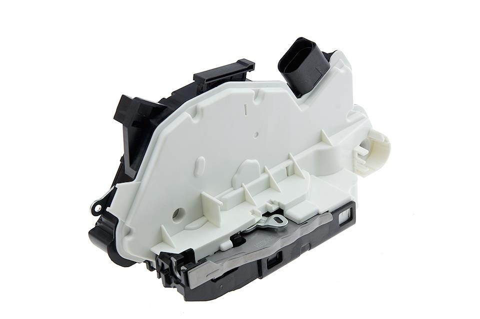 ΗΛΕΚΤΡΟΜΑΓΝΗΤΙΚΗ ΚΛΕΙΔΑΡΙΑ ΓΙΑ SKODA CITIGO 11>/VW UP 11>/SEAT MII 11> ΕΜΠΡΟΣ ΑΡΙΣΤΕΡΗ orig.1S1837015C