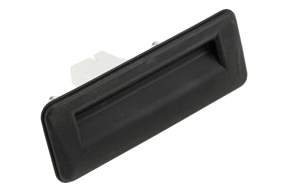 ΧΕΡΟΥΛΙ ΑΝΟΙΓΜΑΤΟΣ ΠΟΡΤ ΠΑΓΚΑΖ orig.3T0827566C ΓΙΑ SKODA FABIA II+COMBI 2007>SUPERB II +COMBI 2008>