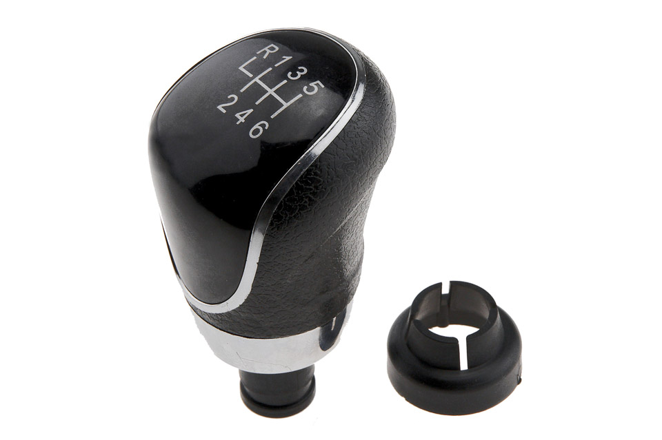 ΠΟΜΟΛΟ ΤΑΧΥΤΗΤΩΝ  ΓΙΑ FORD FOCUS II /FOCUS III /MONDEO 2007/KUGA 2008/B-MAX 2012/C-MAX 2007/S-MAX 2006