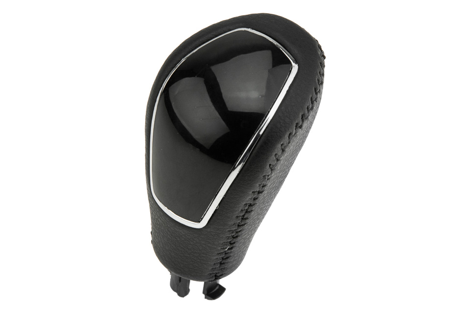ΠΟΜΟΛΟ ΤΑΧΥΤΗΤΩΝ  ΓΙΑ FORD MONDEO IV 2007/GALAXY 2006/ S-MAX 2006 ΑΥΤΟΜΑΤΟ NTY