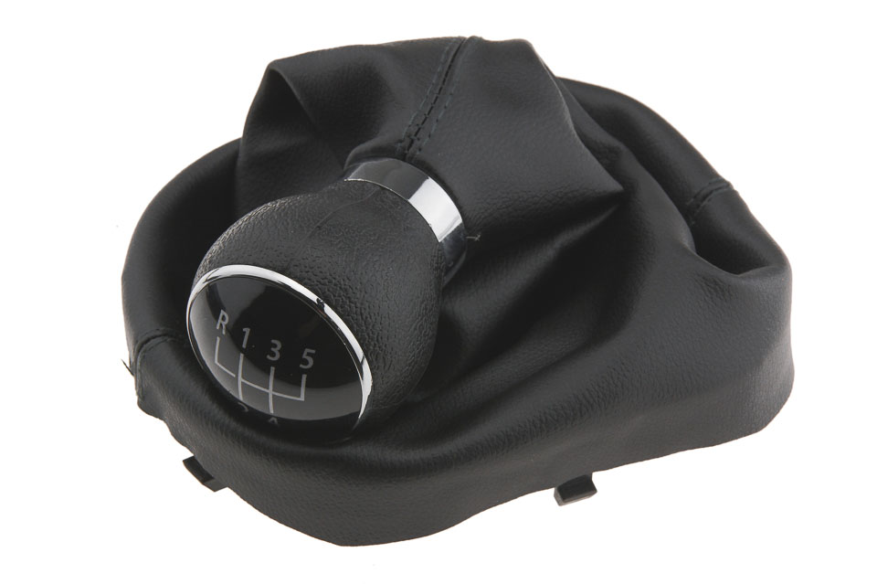 ΠΟΜΟΛΟ ΤΑΧΥΤΗΤΩΝ  ΓΙΑ VW CADDY II 04>10/TOURAN 03>11 ΜΕ ΕΝΔΕΙΞΗ 5 ΤΑΧΥΤΗΤΩΝ ΚΑΙ ΦΟΥΣΚΑ ΜΑΥΡΗ NTY