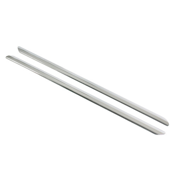 Chrome Line Xl 570X25MM 2TMX. - Thumbnail 2