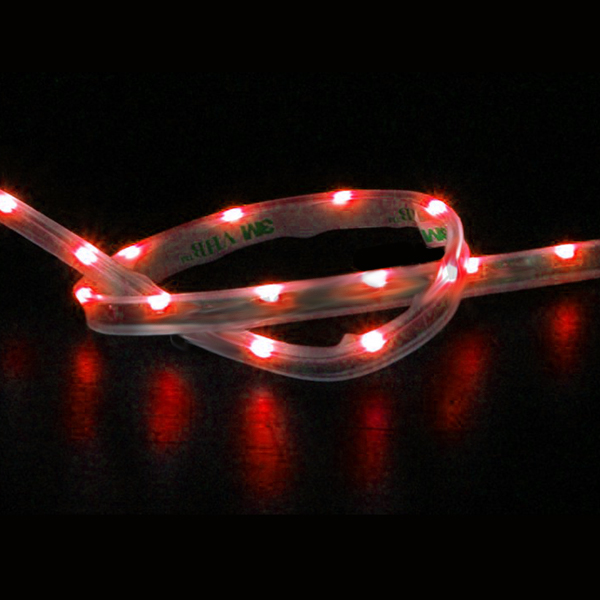 Ταινια Cassiopeia Με 21 LED