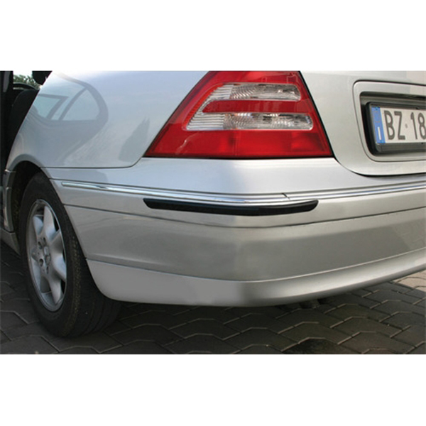 Long 600X30MM 2τμχ. - Thumbnail 3