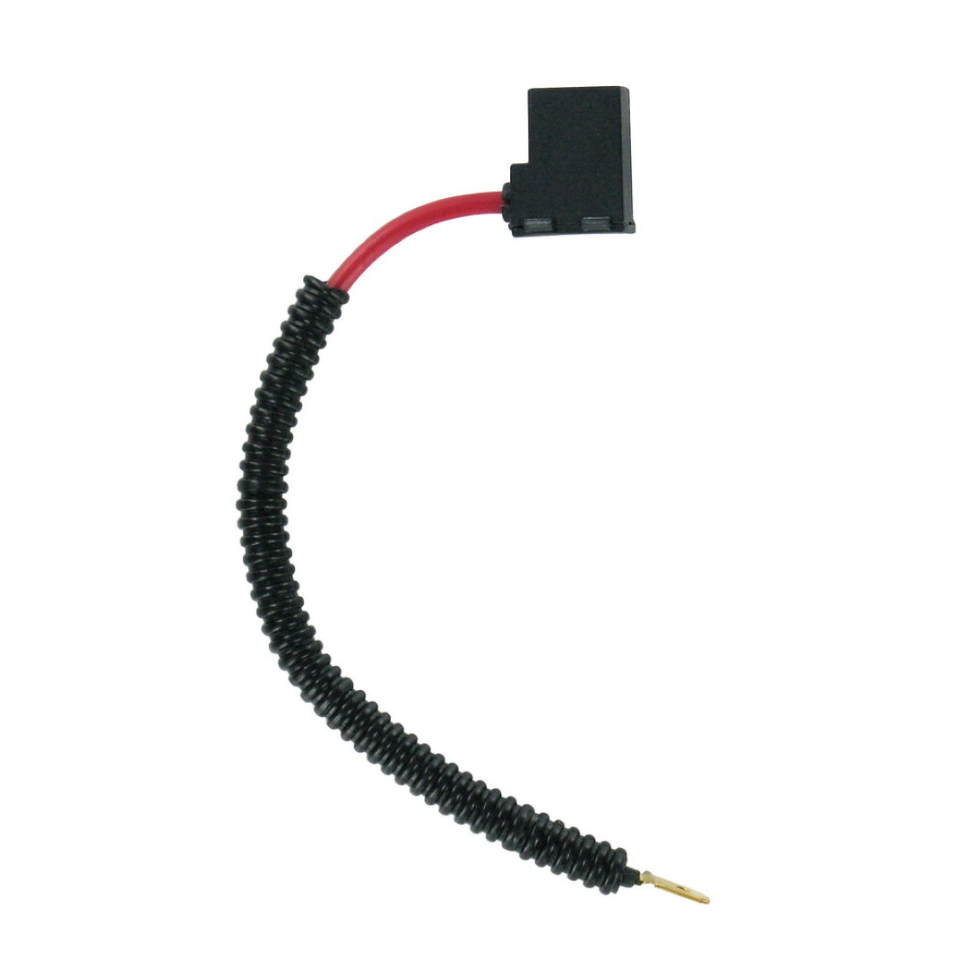 Kit Αναβαθμισης H1 Xenium Race Bonus-pack 12V/100W P14,5S - 5500K - 2300LM Με Κεραμικες Βασεις Και 2 Καρφωτα Λαμπακια W5W - 2 Τεμ. - Thumbnail 3