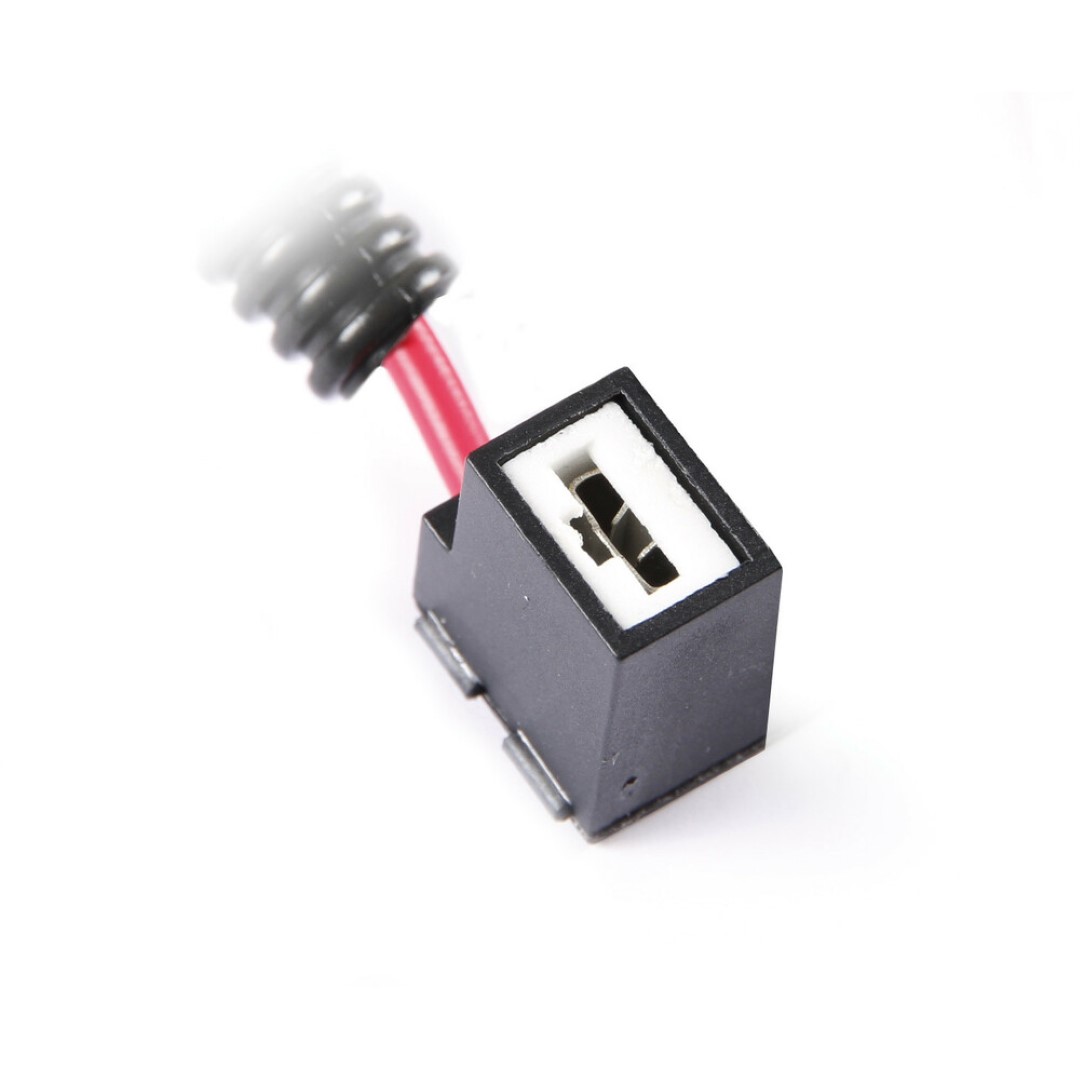 Kit Αναβαθμισης H1 Xenium Race Bonus-pack 12V/100W P14,5S - 5500K - 2300LM Με Κεραμικες Βασεις Και 2 Καρφωτα Λαμπακια W5W - 2 Τεμ. - Thumbnail 4