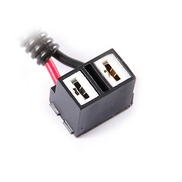 H7 12V/100W  5500K - Ultra White - Thumbnail 2