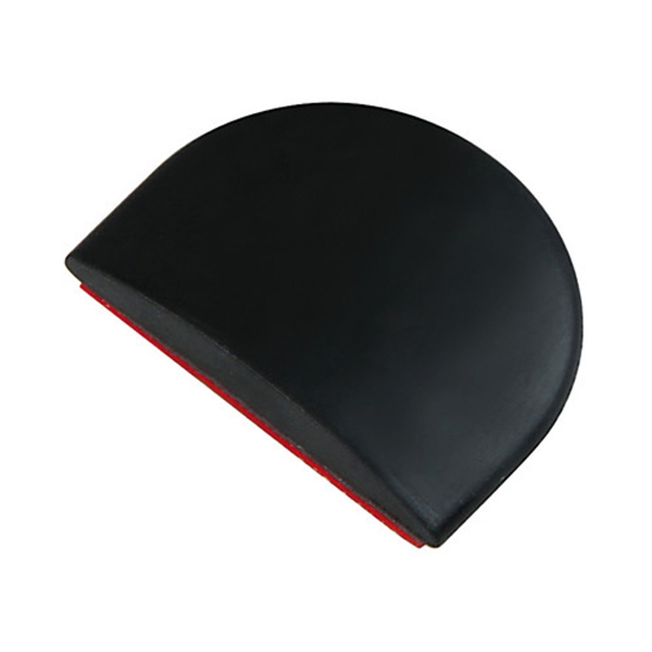 Full Bumper Protector 32MMX5M - Thumbnail 2