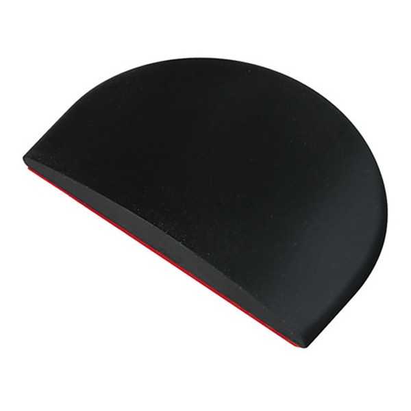 Full Bumper Protector 49MMX5M - Thumbnail 2