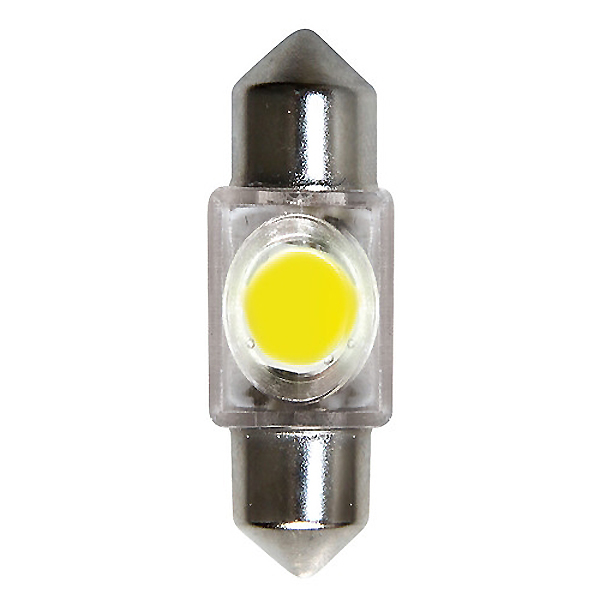 Λαμπακι Power 2 1SMDX2CHIPS C5-10W