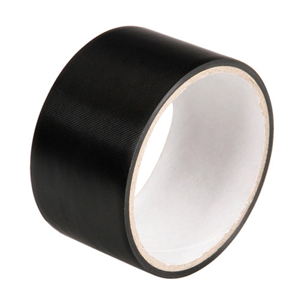 Ταινια 10μ Χ 48MM - Thumbnail 2
