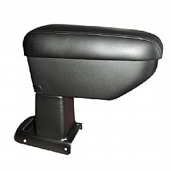 Cik - ΤΕΜΠΕΛΗΣ ΑΥΤΟΚΙΝΗΤΟΥ ΓΙΑ ALFA ROMEO MITO 2008+  - 1 τεμ. (AR.AL.1000/CK)