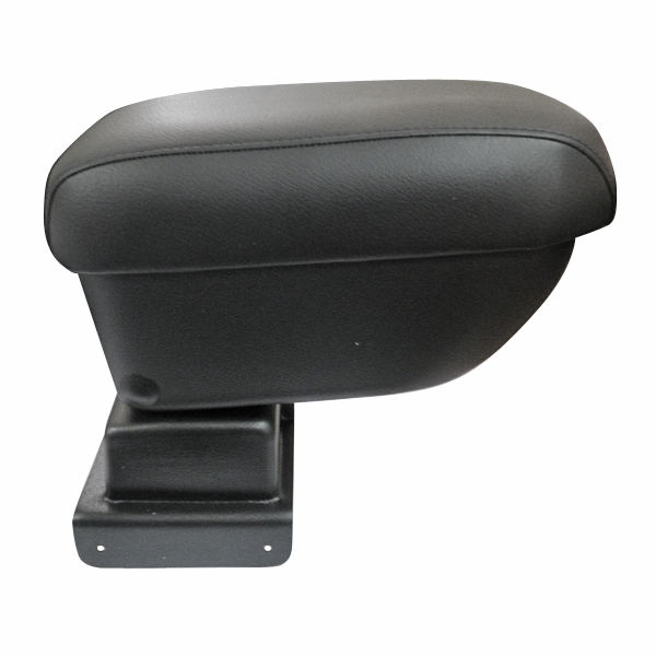 Cik - ΤΕΜΠΕΛΗΣ ΑΥΤΟΚΙΝΗΤΟΥ ΓΙΑ AUDI 100 10/90-94+ AUDI A6  - 1 τεμ. (AR.AU.0002/CK)