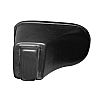 CIK - Τεμπελης Αυτοκινητου Για Audi A3 8L 96-03  - 1 Τεμ. (AR.AU.0003/CK) - Thumbnail 2
