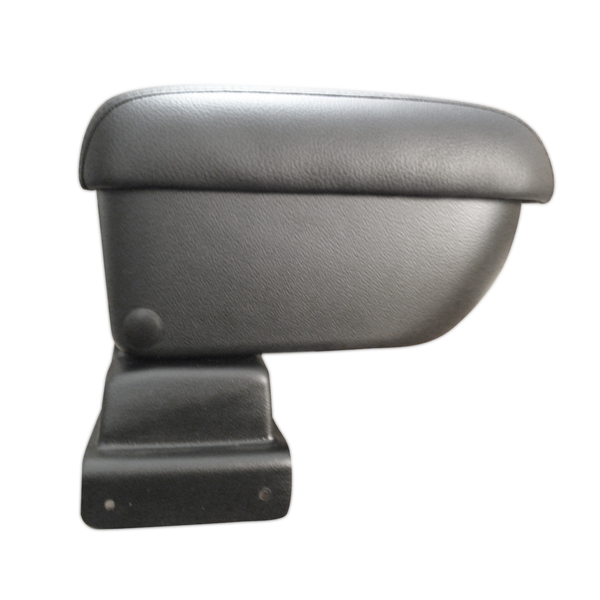 CIK - Τεμπελης Αυτοκινητου Για Audi A4 Avant B5 TYPE8D 96-99  - 1 Τεμ. (AR.AU.0006/CK) - Thumbnail 2
