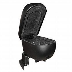 Cik - ΤΕΜΠΕΛΗΣ ΑΥΤΟΚΙΝΗΤΟΥ ΓΙΑ AUDI A4 4D B6 00-07+A4 AVANT 99-04 - 1 τεμ. (AR.AU.0007/CK)