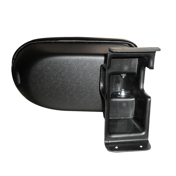 CIK - Τεμπελης Αυτοκινητου Για Audi A4 4D B6 00-07+A4 Avant 99-04 - 1 Τεμ. (AR.AU.0007/CK) - Thumbnail 2