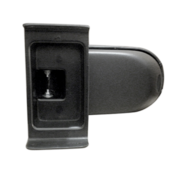 CIK - Τεμπελης Αυτοκινητου Για Bmw E34 1/88-11/95  - 1 Τεμ. (AR.BM.0050/CK) - Thumbnail 2