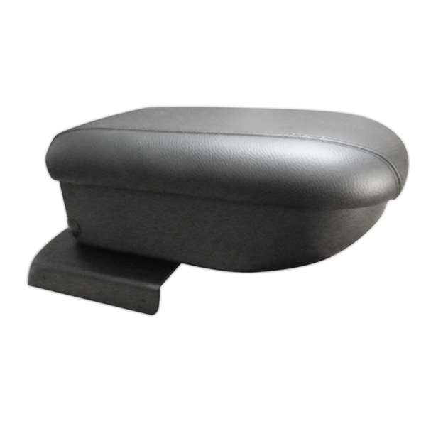 Cik - ΤΕΜΠΕΛΗΣ ΑΥΤΟΚΙΝΗΤΟΥ ΓΙΑ BMW E87 S1 9/04+  - 1 τεμ. (AR.BM.0051/CK)